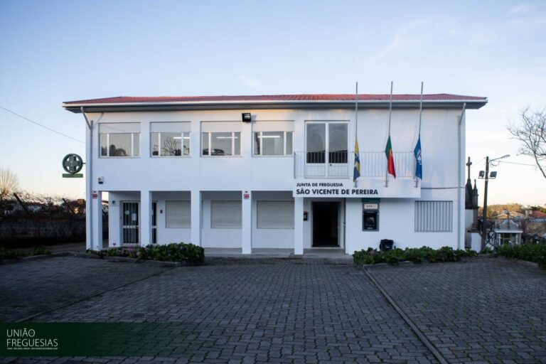 saovicente