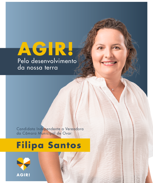 Filipa Santos_post