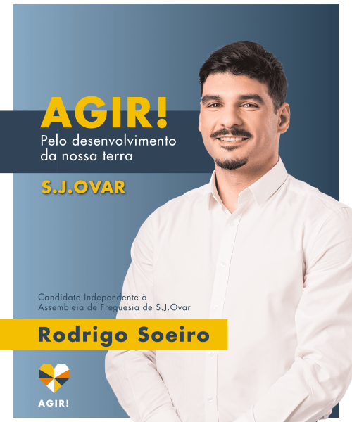 Rodrigo Soeiro_post